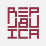 Account Director 2 Republica