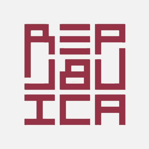 Republica ajans