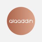 Alaaddin