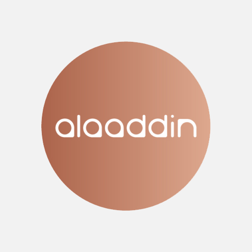 Alaaddin
