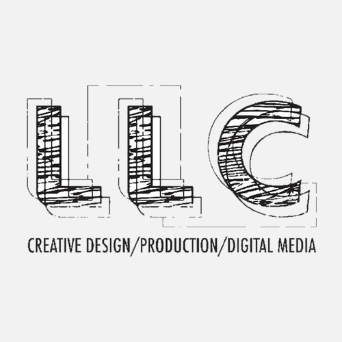 LLC