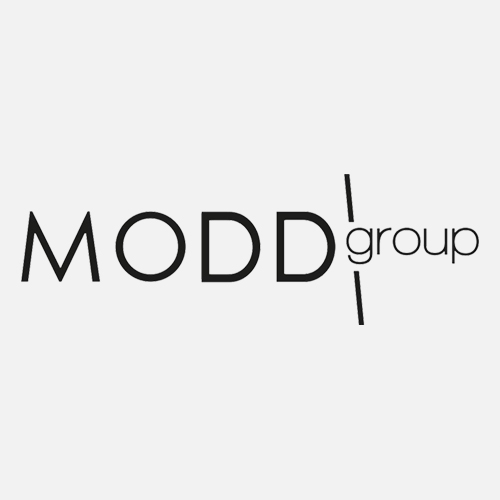 Sr. / Jr. Art Director 2 MODD Group