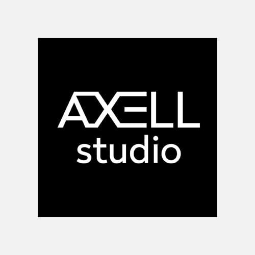 Concept Artist ve UI/UX Designer 2 Axell Studio