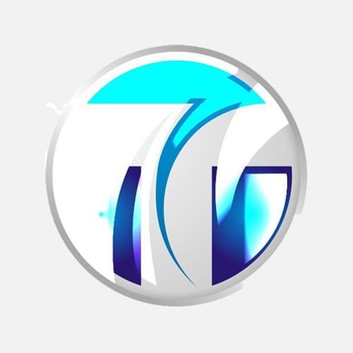 Grafik Tasarımcı 2 Aydın Tuna Matbaacılık