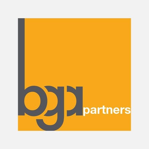 BGA Partners