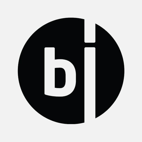 Youtube Kanal Yöneticisi 2 Bi Content