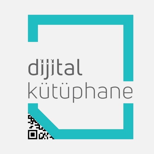 E-Kitap Editörü 2 Dijital Kütüphane