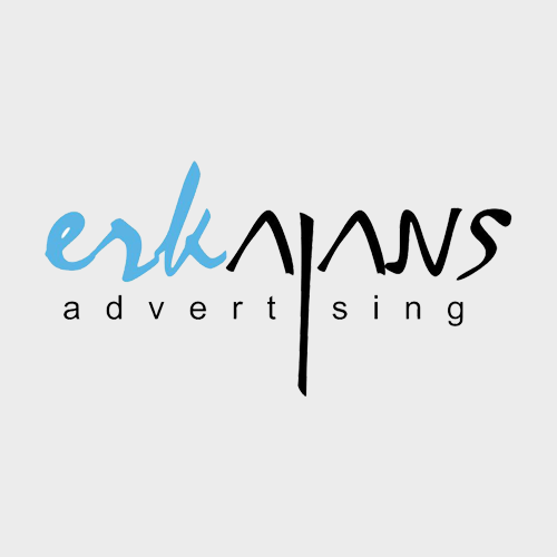 After Effects Bilen Grafik Tasarımcı 2 Erk Ajans