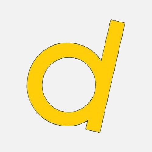 Fikirmod