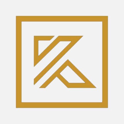 Web Developer 2 Korel Yazılım