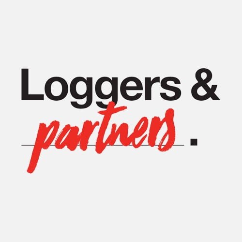 Loggers & Partners