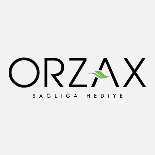 Orzax Türkiye