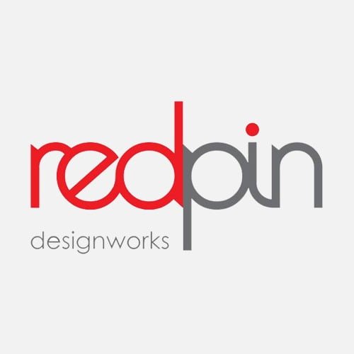 Redpin Designworks