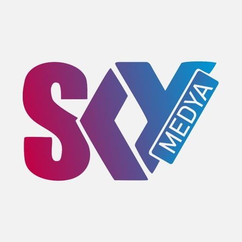 Video Editörü 2 Sky Medya