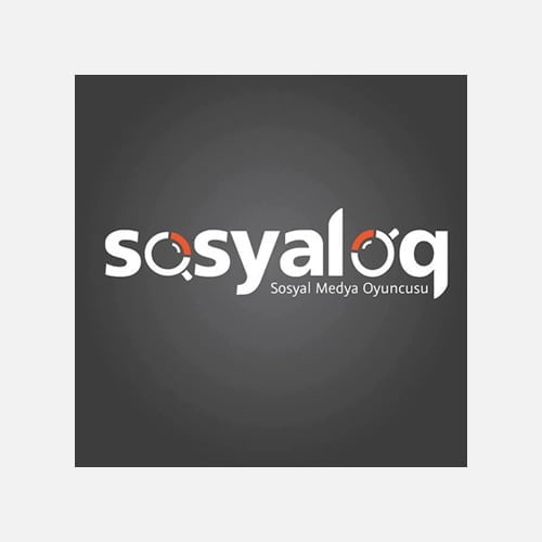 Sosyaloq