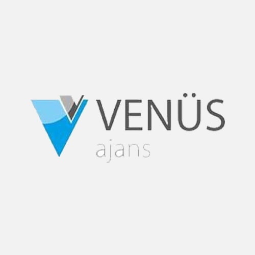 Venüs Ajans