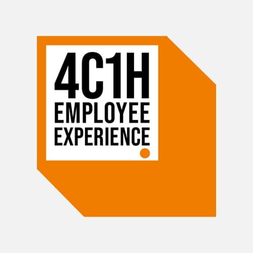 4C1H