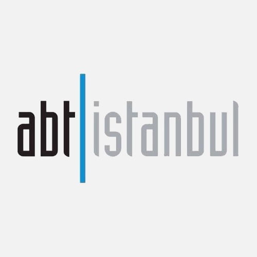 VFX Asistanı 2 Abt İstanbul