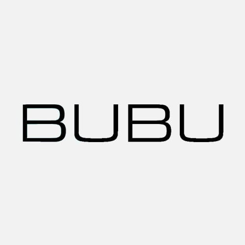Reklam Yazarı 2 Bubu Tasarım