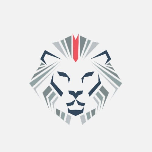 Flatart Agency