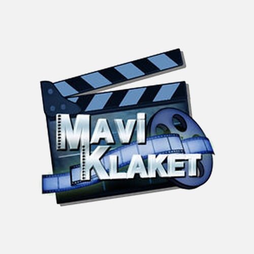 Yapım Asistanı 2 Müge Anlı / Mavi Klaket Film