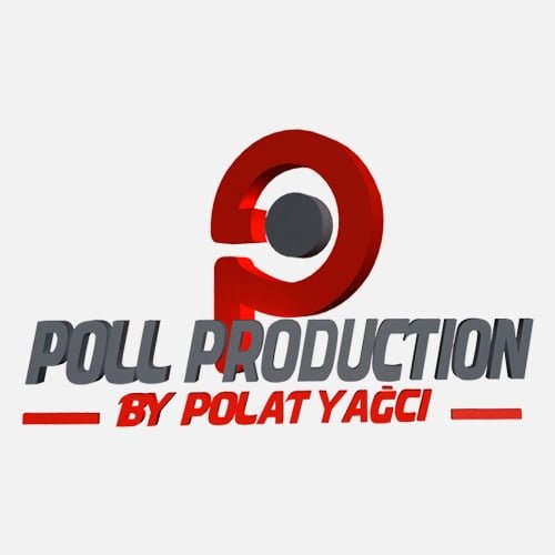 Poll Production