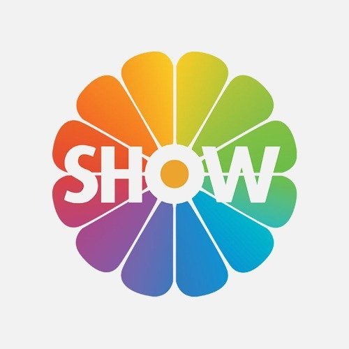 Ses Asistanı 2 Show Tv