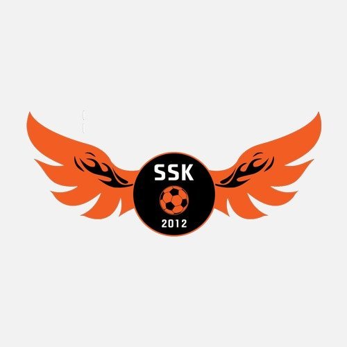 Simurg Spor Kulübü Kariyer