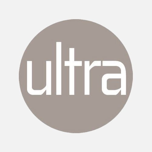 Metin Yazarı 2 Ultra