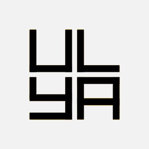 Freelance Sosyal Medya Uzmanı 2 Ulya Kreatif