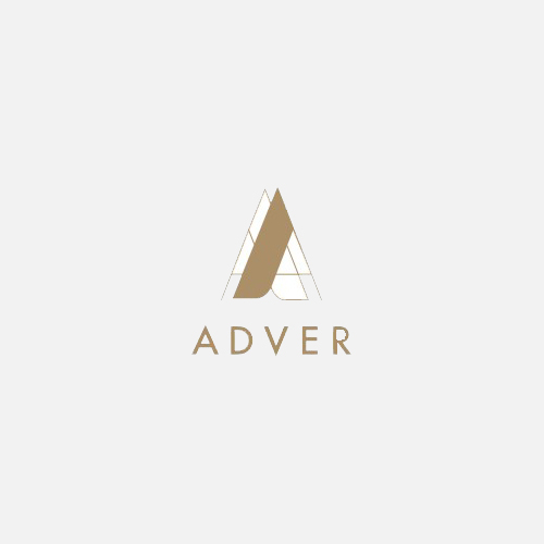 Adver Ajans