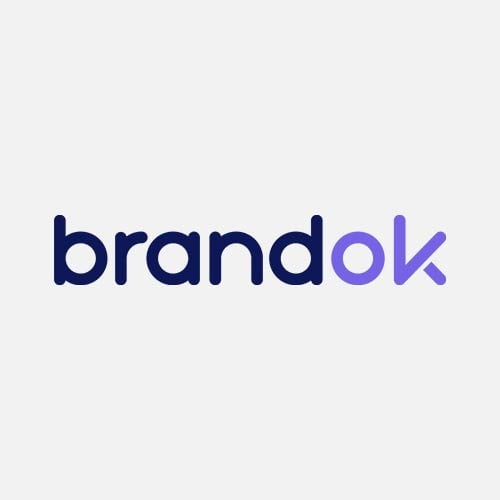 Dijital Pazarlama Uzmanı 2 Brandok