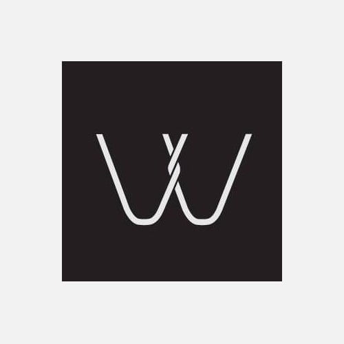 Sosyal Medya Uzmanı 2 Wire İstanbul