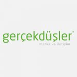 Sosyal Medya Yöneticisi 2 Gerçek Düşler