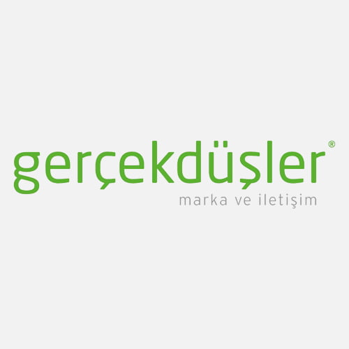 Gerçek Düşler