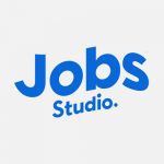 Jobs Studio