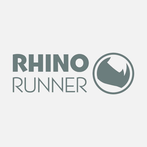 Rhino Runner