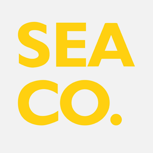 seaco