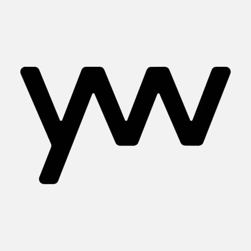 Stajyer Reklam Yazarı 2 YW İstanbul