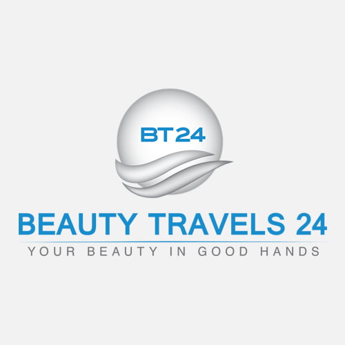 BT24