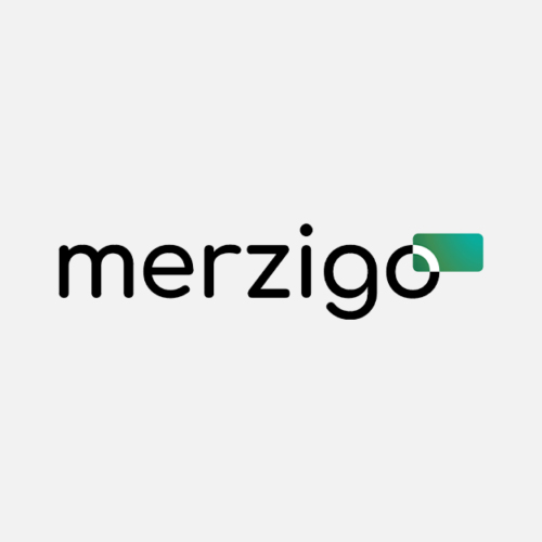merzigo