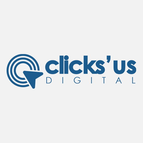 Clicksus Dijital