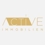 Videographer 2 Al Active Immobilien
