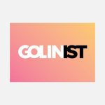Digital Content Manager 2 Golin İstanbul