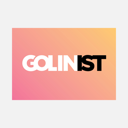Golin İstanbul ajans