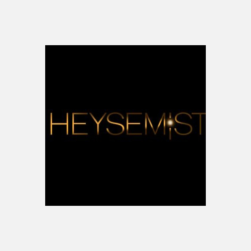 HEYSEM ajans