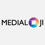 Medialoji