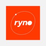 Jr. Brand Manager ve Sr. Brand Manager 2 Ryno Creative HUB