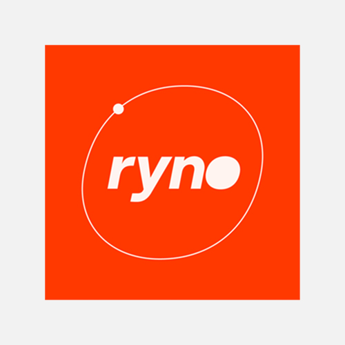 Ryno Creative HUB