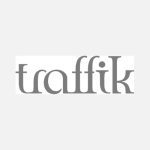 Traffik İletişim Hizmetleri